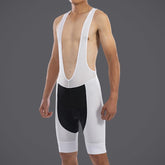 Professional customization Bib Shorts